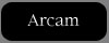 Arcam