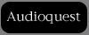 Audioquest