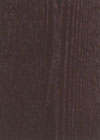 Black Oak Real Wood Veneer