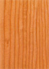 Cherry Real WOod Veneer