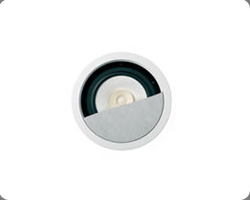 Ci160.2FRLT