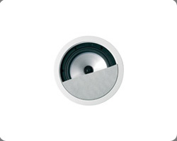 Ci160.2QR