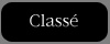 Classé