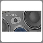 CT700