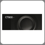 CT800