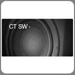 CT SW