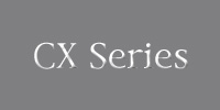 CX Series