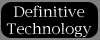 Definitive Technology