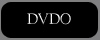 DVDO