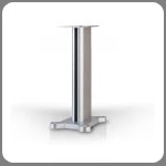 FS-700/CM