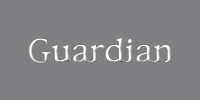 Guardian