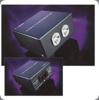 Guardian Pro Model-4