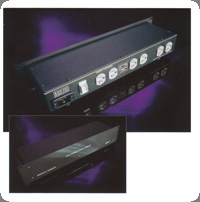 Guardian Pro Model-6