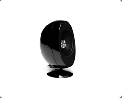 HTS3001SE