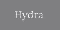 Hydra