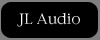 JL Audio