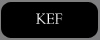 KEF