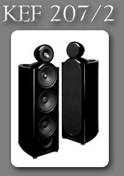 KEF 207/2