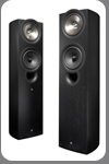 iQ Series