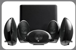 KHT Series