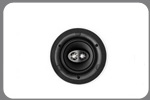 Custom Install New 2010 Release
