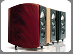 XQ Series