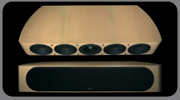 Model 203/2