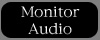 Monitor Audio