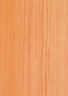 Natural Oak Real Wood Veneer