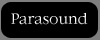 Parasound