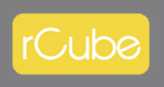 rCube