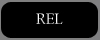 REL