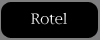 Rotel