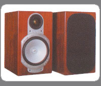 RS1