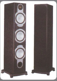 GS-FX