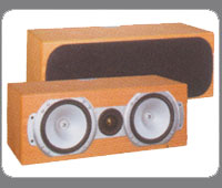 RS-LCR