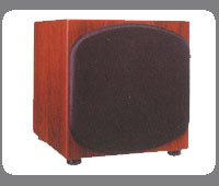 RSW-12