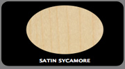 Satin Sycamore