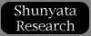 Shunyata Research