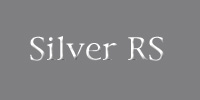 Silver RS