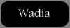 Wadia