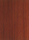 Walnut Real Wood Veneer