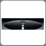 Zeppelin
