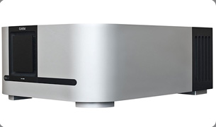 CA5300