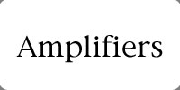 Amplifiers