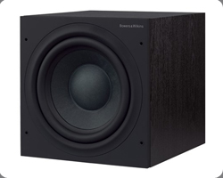ASW610XP