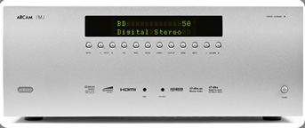 AVR400