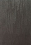 Black Oak