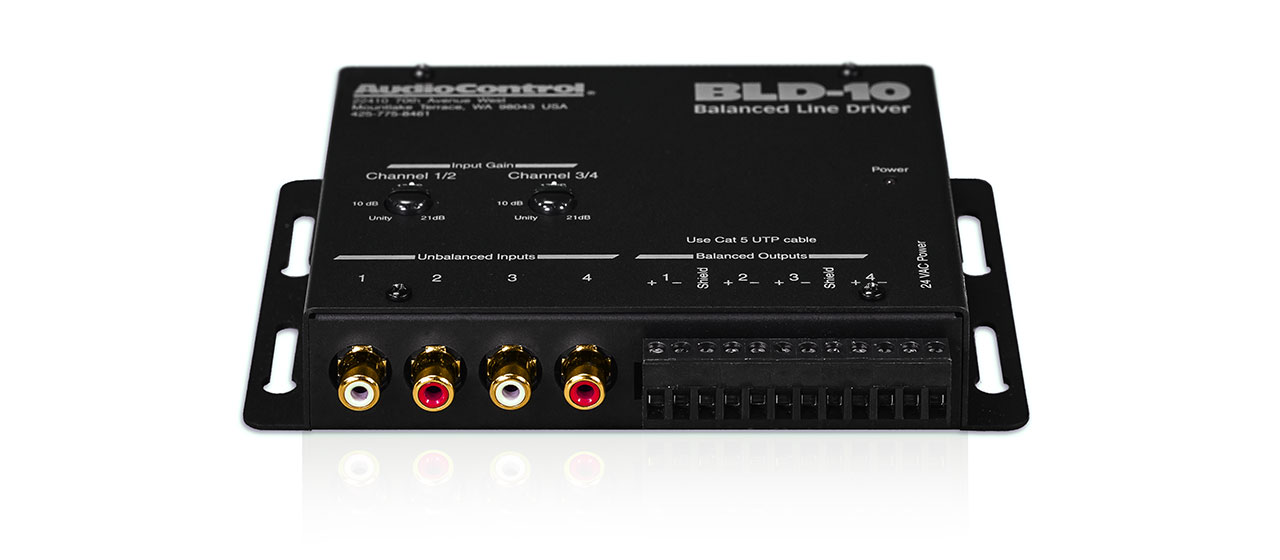 BLD-10