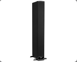 BP-8060ST